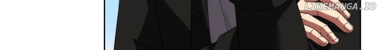Forging an Industrial Empire in a Magical World Chapter 23 - page 95